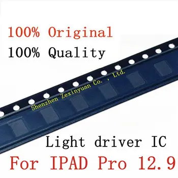 2-10 бр. 8566 5AR5 драйвер за осветяване на задната подсветка IC за IPAD Pro 12.9