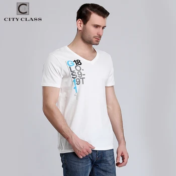 Градска мъжки фланелки, блузи, тениски, фитнес, хип-хоп, мъжки памучни ризи, homme camisetas, тениска, марка дрехи, многоцветен бял 1914