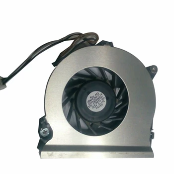 Вентилатор за Охлаждане на Процесора на Лаптопа Дубликат Част за HP NC6110 NC6120 nc6220 пакет NX6130